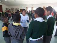 2011_group3_6
