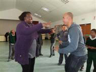2011_group3_7