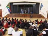 2011_group4_10