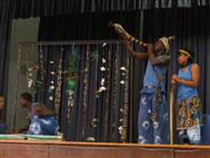 2011_group4_11
