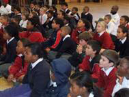 2011_group4_12