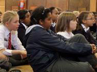 2011_group4_13