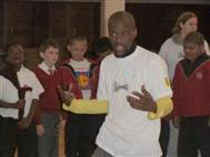 2011_group4_14