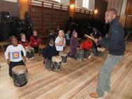 2011_group4_17