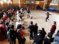 2011_group4_19
