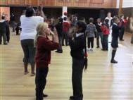 2011_group4_2