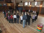 2011_group4_20