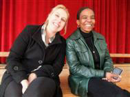 2011_group4_21