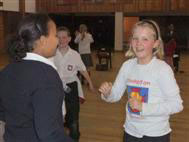 2011_group4_3