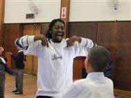 2011_group4_5