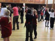 2011_group4_6