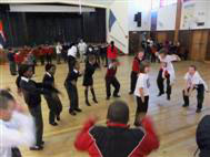 2011_group4_8