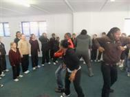 2011_group5_1