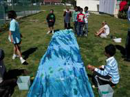 2011_group5_10