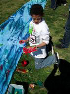 2011_group5_12