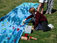 2011_group5_13