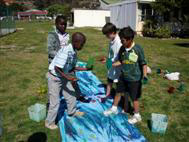 2011_group5_15