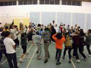 2011_group5_17