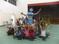 2011_group5_18