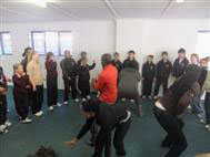 2011_group5_2