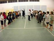 2011_group5_4