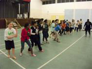 2011_group5_5