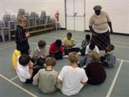 2011_group5_7