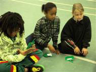 2011_group5_8