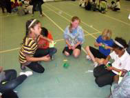 2011_group5_9