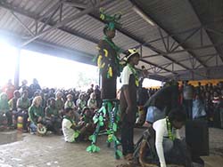 2012_33