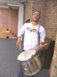 2012_42