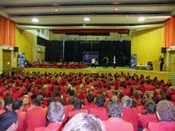 2010_7