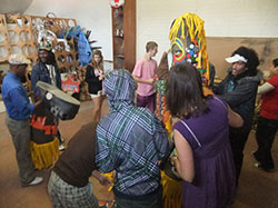 2011_5