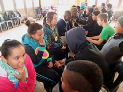jumpstart_jul_2011_10