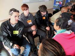 jumpstart_jul_2011_11