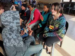jumpstart_jul_2011_12
