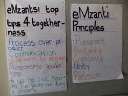 jumpstart_jul_2011_15