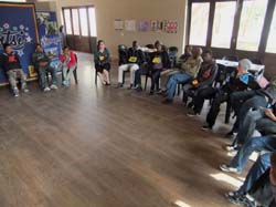 jumpstart_jul_2011_17