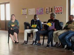 jumpstart_jul_2011_18
