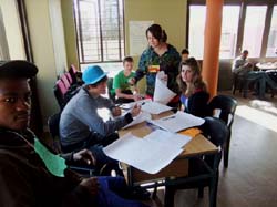 jumpstart_jul_2011_19