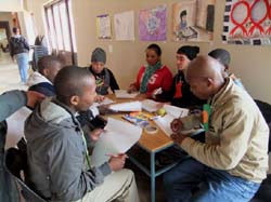jumpstart_jul_2011_20