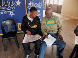 jumpstart_jul_2011_21