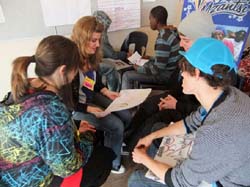 jumpstart_jul_2011_22