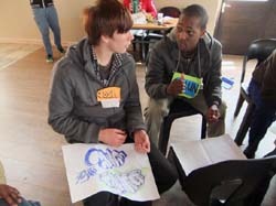 jumpstart_jul_2011_23