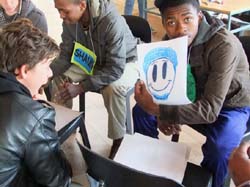 jumpstart_jul_2011_24