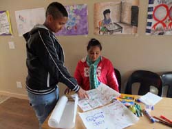 jumpstart_jul_2011_25