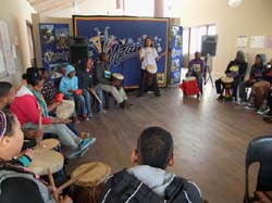 jumpstart_jul_2011_29