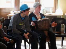 jumpstart_jul_2011_31