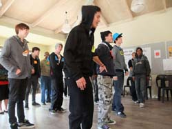 jumpstart_jul_2011_35