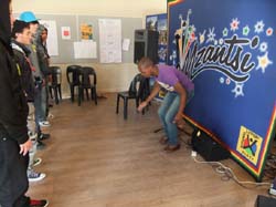 jumpstart_jul_2011_36